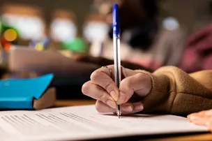 PREFEITURA ABRE INSCRIÇÕES PARA CONCURSO COM 52 CARGOS E SALÁRIOS DE ATÉ R$ 22 MIL