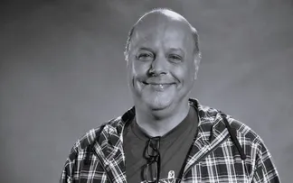 MORRE RONEY FACCHINI, ATOR DE “RÁ-TIM-BUM”, AOS 73 ANOS