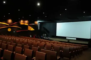 SEMANA DO CINEMA TERÁ INGRESSOS A PARTIR DE R$ 10 EM SALVADOR