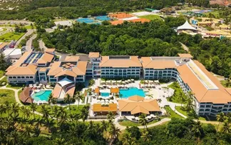SALVADOR SURGE ENTRE OS DESTINOS MAIS PROCURADOS PELO TURISMO DE LUXO