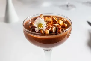 SALVADOR RESTAURANT WEEK COMEÇA NESTA QUINTA; SAIBA MAIS