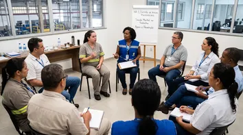 NOVA NR-1 MUDA O ENTENDIMENTO SOBRE SAÚDE MENTAL NO TRABALHO: ENTENDA