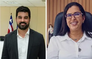 SECRETÁRIO DA SEMOB REFORÇA APOIO A ANA PAULA MATOS PARA 2028