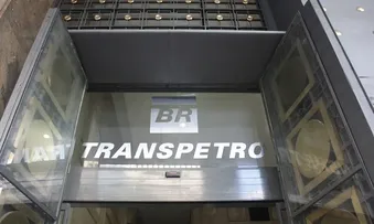 TRANSPETRO PRORROGA PRAZO DE INSCRIÇÃO EM CONCURSO PARA 21 DE SETEMBRO