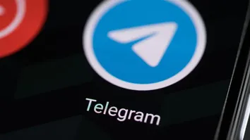 GOVERNO BLOQUEIA 506 SITES DE BETS E IDENTIFICA GRUPOS NO TELEGRAM COM 212 MIL MEMBROS