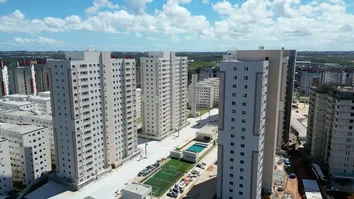 CONSELHO DO FGTS INJETA MAIS R$ 500 MILHÕES EM SUBSÍDIOS PARA O MINHA CASA, MINHA VIDA EM 2026