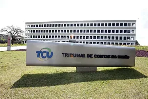 RELATÓRIO DO TCU AFIRMA QUE UFBA AINDA NÃO CUMPRE TODAS AS MEDIDAS CONTRA ASSÉDIO