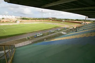 VEJA AS MUDANÇAS QUE SERÃO FEITAS EM ESTÁDIO COM APORTE MILIONÁRIO DO GRUPO CITY