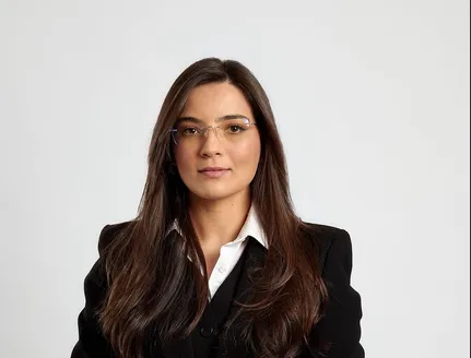 ENTREVISTA COM DJULIA PORTUGAL, ADVOGADA TRABALHISTA FALANDO SOBRE O TRABALHO NO PERÍODO DE FINAL DE ANO