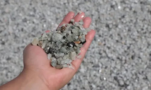 POLÍTICA NACIONAL VAI ESTIMULAR PESQUISA DE MINERAIS CRÍTICOS NO PAÍS