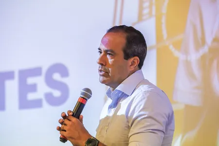 CIMATEC DIGITAL SERÁ AMPLIADO PARA IMPULSIONAR INOVAÇÃO E ECONOMIA CRIATIVA DO CENTRO HISTÓRICO