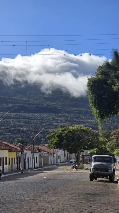 ÚNICA CIDADE DO NORDESTE NA DISPUTA, PIATÃ COLOCA 13 CAFÉS ENTRE OS MELHORES DO BRASIL