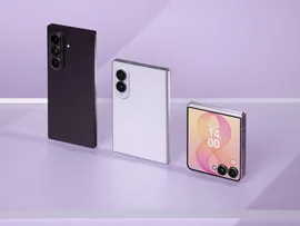 SAMSUNG ESTIMA SALTO DE QUASE 9 VEZES NO LUCRO DO 3º TRI PUXADO POR IA