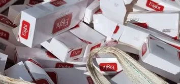 O TESTE DECISIVO DO IMPOSTO SELETIVO SERÁ O PREÇO DO CIGARRO