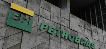 EFEITO ELEIÇÃO LEVA B3 A RANKING DE MELHORES AÇÕES DE DIVIDENDOS; VEJA LISTA