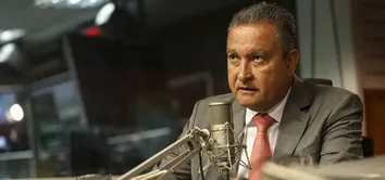 RUI DIZ QUE FLÁVIO ESTÁ MAL NAS PESQUISAS POR ISSO VAI A DEBATE DA BAND
