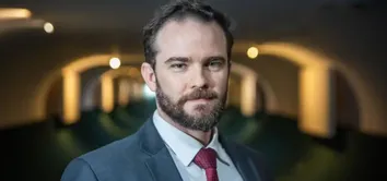 DURIGAN: AINDA HÁ R$ 1,3 BI EM SALDO NAS PLATAFORMAS DE BETS