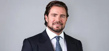 DANIEL VORCARO NEGOCIA ENTREVISTA EXCLUSIVA SOBRE O CASO MASTER COM GLOBO E RECORD