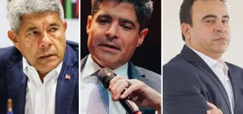 CONFIRA A AGENDA DOS CANDIDATOS AO GOVERNO DA BAHIA NESTA QUINTA-FEIRA (1)