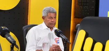 VOTAÇÃO NA CAPITAL E REGIÃO METROPOLITANA MOSTRA AVANÇO DO PT E DO GOVERNADOR JERÔNIMO RODRIGUES