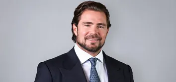 DANIEL VORCARO DEPÕE À PF NESTA QUINTA (15) SOBRE NEGOCIAÇÃO ENTRE MASTER E BRB