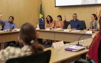 IPHAN TOMBA NOVOS BENS E RECONHECE COMO PATRIMÔNIO CULTURAL DO BRASIL