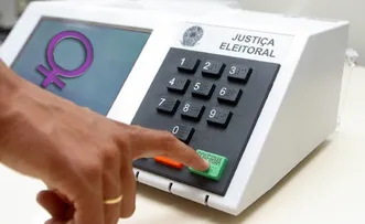 MULHERES DOMINAM RANKING DE ARRECADAÇÃO ELEITORAL NA BAHIA