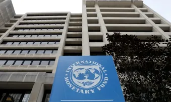 FMI ELEVA PROJEÇÃO DE CRESCIMENTO GLOBAL PARA 3,1% EM 2026, MAS ALERTA PARA RISCOS
