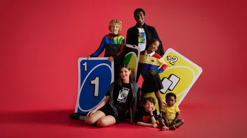 RESERVA E UNO LANÇAM COLLAB INÉDITA NO BRASIL