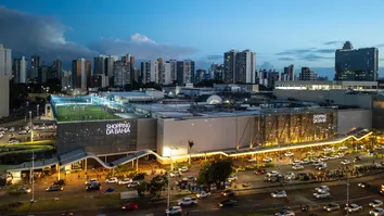 ABRE E FECHA: CONFIRA O FUNCIONAMENTO DOS SHOPPINGS DE SALVADOR E DA RMS DURANTE O FERIADO DESTA SEGUNDA (12)
