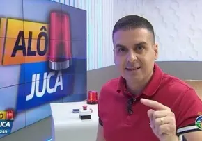 MP-BA PEDE CONDENAÇÃO DE JUCA E JAMERSON EM AÇÃO SOBRE ESQUEMA DE DOAÇÕES VIA PIX