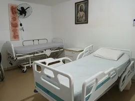 NOTA PREMIADA BAHIA TORNA MAIS SIMPLES O APOIO A INSTITUIÇÕES FILANTRÓPICAS