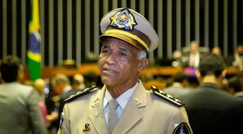 CONFIRA OS 39 DEPUTADOS FEDERAIS ELEITOS PELA BAHIA