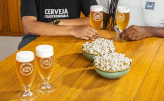 ELEIÇÕES 2026: VEJA ONDE HAVERÁ PROIBIÇÃO A BEBIDAS