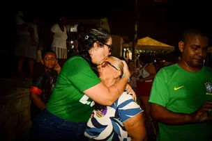 LUDMILLA FISCINA APRESENTA PROPOSTAS PARA O FORTALECIMENTO DA SAÚDE E DA ACESSIBILIDADE NA BAHIA