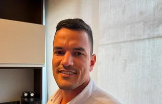 LAERTE DO VANDO ENTRA NO RADAR DA SUCESSÃO EM MONTE SANTO APÓS REVIRAVOLTA NAS URNAS