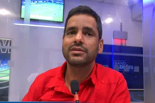 TÁSSIO BRITO CELEBRA VITÓRIA DE JERÔNIMO E RESULTADO EXPRESSIVO DO PT NA ALBA