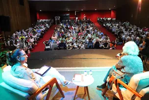 FESTA LITERÁRIA DE ILHÉUS (FLI) CHEGA À 9ª EDIÇÃO E OCUPA RUAS