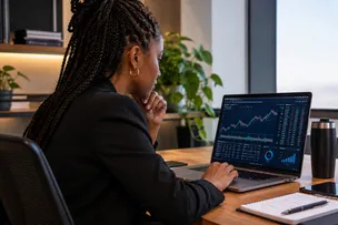 W1 CAPITAL E XP ABREM INSCRIÇÕES PARA O PROGRAMA XP FUTURE EM SALVADOR