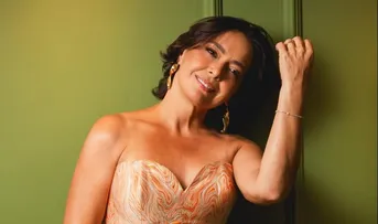 CIENTISTA BAIANA PREMIADA INTERNACIONALMENTE TRANSFORMA VIVÊNCIA COM CÂNCER DE MAMA EM PESQUISA PARA AJUDAR OUTRAS MULHERES