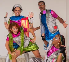 SHOPPING ITAIGARA TEM PLAYRUDE NESTE SÁBADO E FUNCIONAMENTO ESPECIAL NO FERIADO
