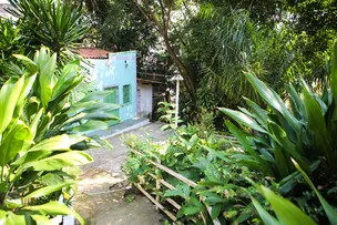 PROGRAMA BAOBÁ MANTÉM CADASTRO ABERTO PARA TERREIROS DE MATRIZ AFRICANA EM SALVADOR
