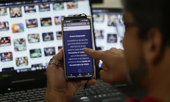 BETS TÊM MAIS DE R$ 159 MILHÕES A DEVOLVER ATÉ ESTA QUARTA-FEIRA (14)