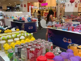 FESTIVAL JAPÃO-COREIA LEVA CULTURA, GASTRONOMIA E EXPERIÊNCIA IMERSIVA A SALVADOR