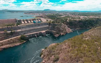 CIDADE BAIANA É ELEITA A MAIS INTELIGENTE DO ESTADO E DO NORDESTE