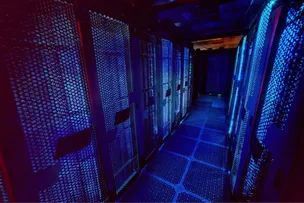 DATA CENTERS NO NORDESTE: REGIÃO PODE ATRAIR 30% DOS INVESTIMENTOS ATÉ 2036