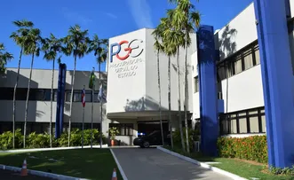 GOVERNO DO ESTADO ANUNCIA CONCURSO DA PGE-BA COM 135 VAGAS; CONFIRA
