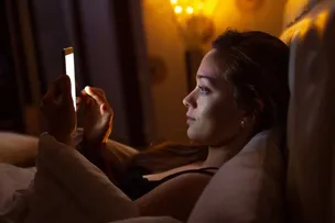 CINCO SINAIS DE QUE AS REDES SOCIAIS ESTÃO AFETANDO SUA SAÚDE MENTAL