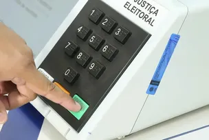 ENTENDA QUANTOS VOTOS UM CANDIDATO PRECISA RECEBER PARA SE ELEGER NO 1º TURNO