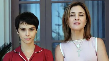 GLOBO ANUNCIA NOVOS NOMES DE ‘AVENIDA BRASIL 2’ E ESCALAÇÃO DIVIDE OPINIÕES NA WEB